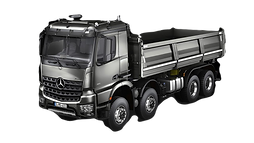 tipper_edited.png