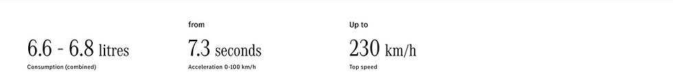 Screenshot 2024-10-08 at 15.51.34.png