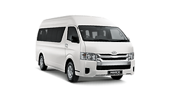 Hiace.png