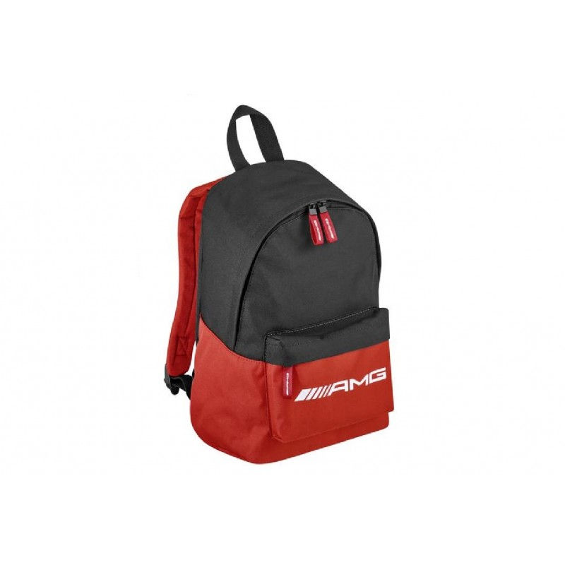AMG children's bag
