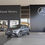 Thumbnail: Mercedes-Benz GLA200d