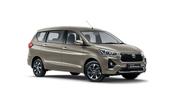 Toyota Rumion.png