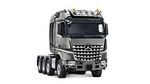 arocs-slt-317x178.jpg