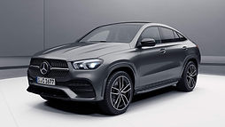 gle - amg line.jpeg