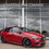 Thumbnail: Mercedes-Benz B200