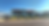 Screenshot 2026-06-19 at 10.40.03.png