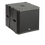 Miniature : Caisson de bass QSC KLA