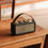 Miniature : Radio Sangean RA101 FM/Bluetooth/Rechargeable