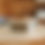 Thumbnail: Radio Sangean RA101 FM/Bluetooth/Rechargeable