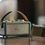 Miniature : Radio Sangean RA101 FM/Bluetooth/Rechargeable