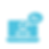 Movies & Webinars
