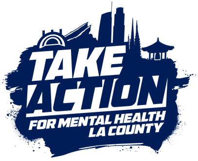 Take_Action_LA_Logo_1_Color_Blue.png