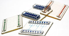 biochip2.JPG