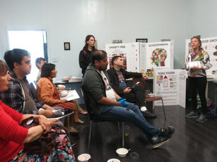 Painted Brain - Audience listens to Anna and Alex.jpg