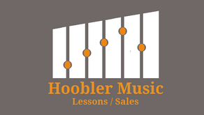 Practice for Life! And Make Some Music!