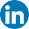 Follow us on LinkedIn