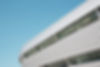 Resumen Arquitectura exterior