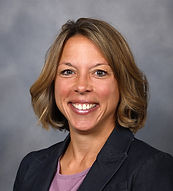 Kristen Janky Headshot 2025 BTNRH2 (2).JPG