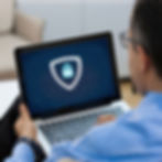 Data Privacy