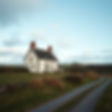 UK house with land on the side.jpg