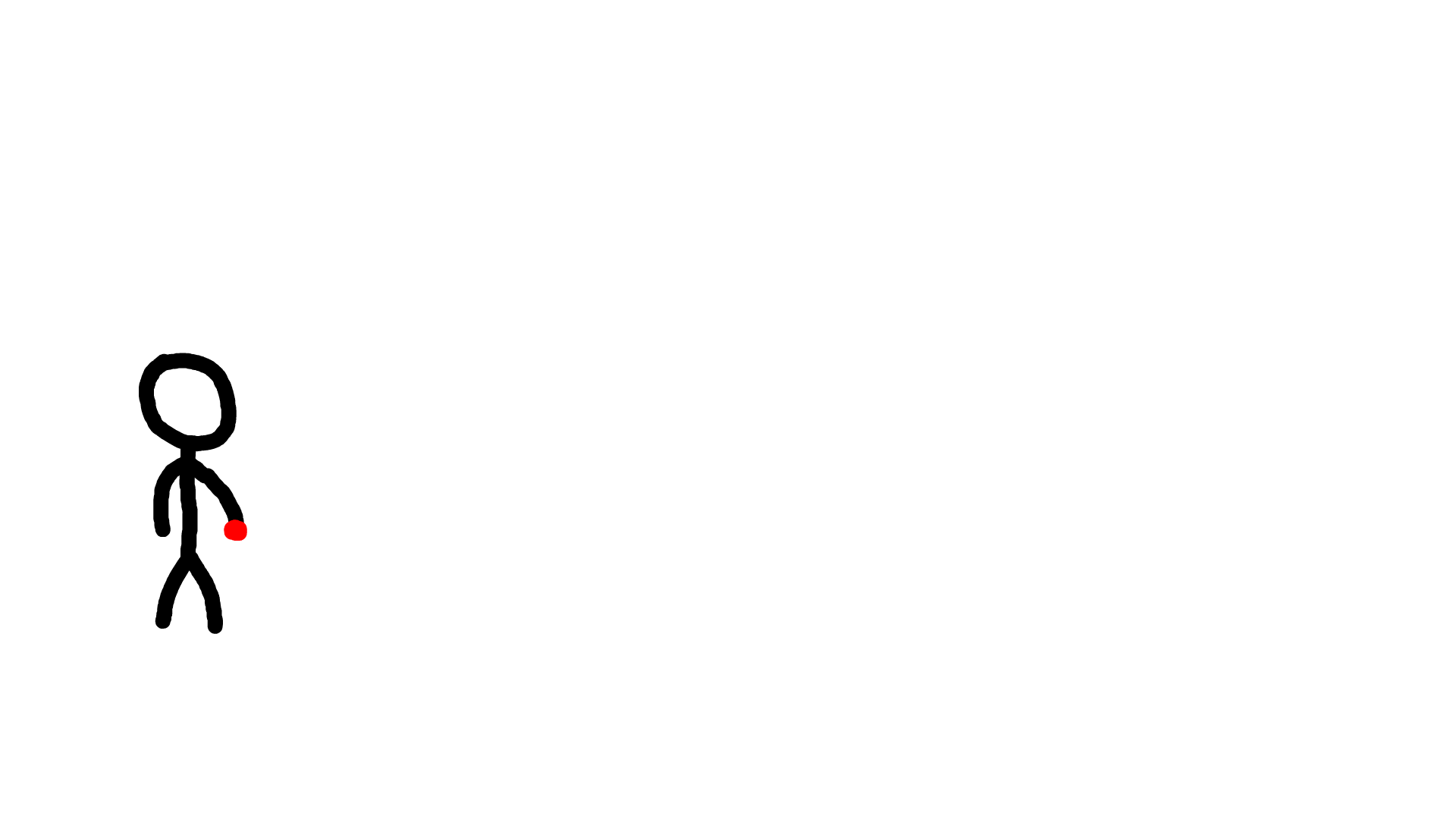 The-Dot.gif