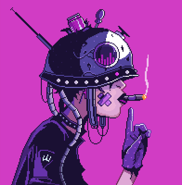 fa051e4c99c765822284ad632d1f0b38.gif
