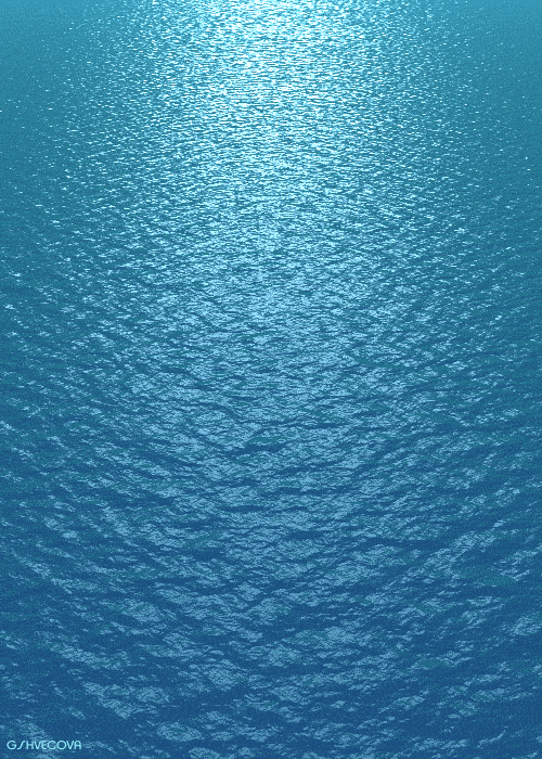 7428aac4d60cebbedf63147b2ae4deb4.gif
