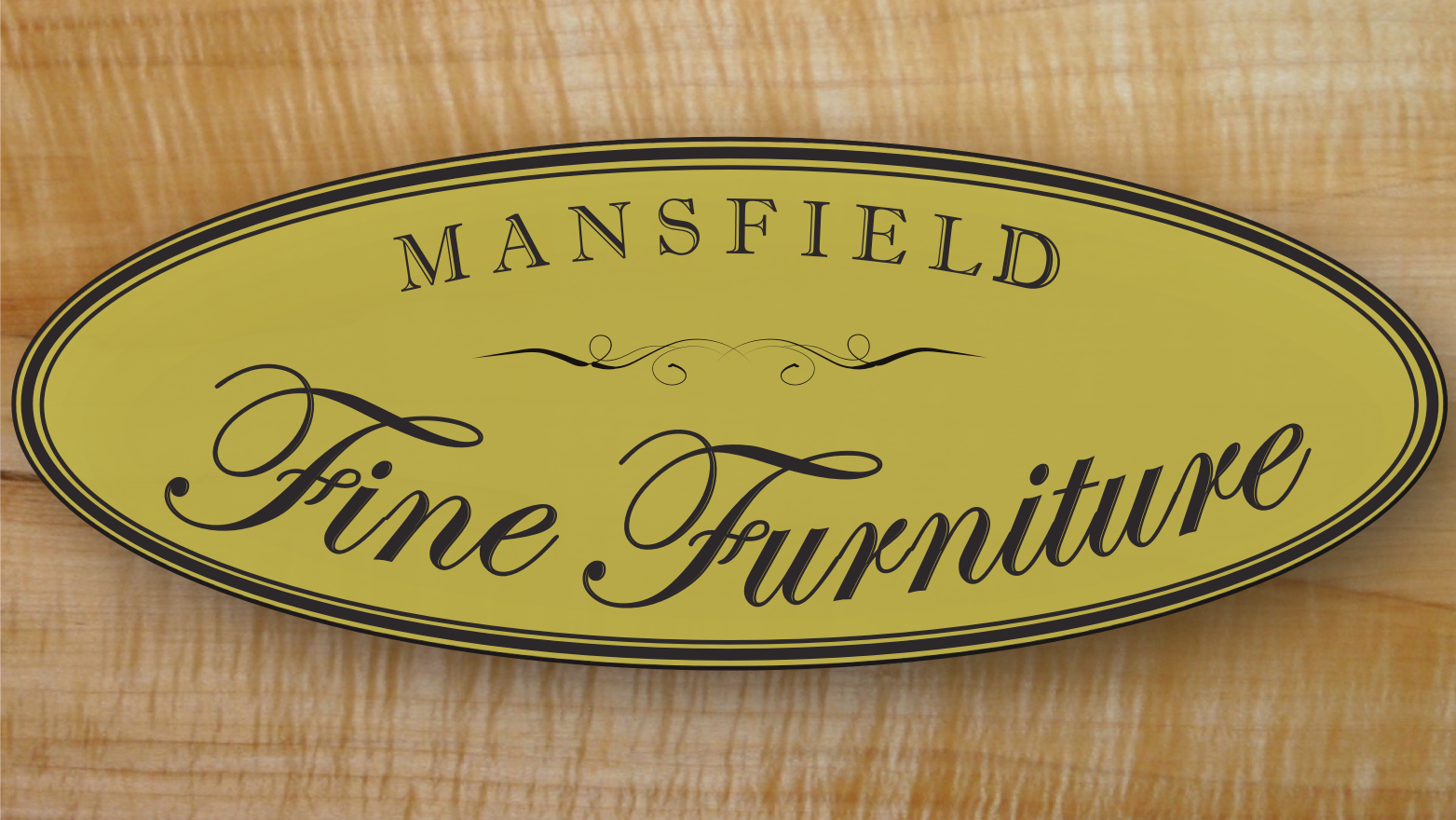 Portfolio Mansfield Furniture