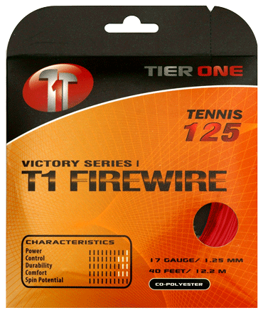 firewire_set_125_red_370px.gif