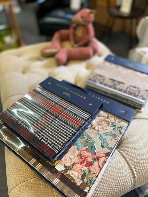 Book Room in West Runton