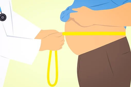 4 Conseils pour perdre de la masse grasse.