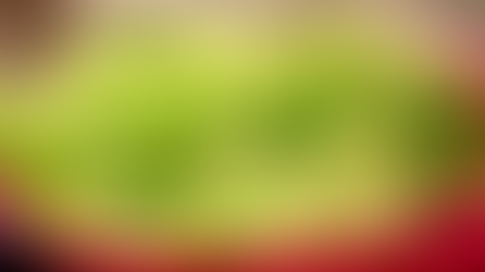 La salade: ce moment crucial du repas où il faut la manger