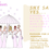 Thumbnail: Baby/bridal shower decor