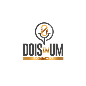 Palestra  - Gestão Empresarial Consciente 