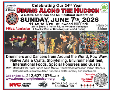 Screenshot 2026-04-02 at 1.05.01 PM.png