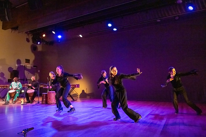 2026-03-04 Uptown Rhythm Dance Festival-92NY-RT 227 copy.jpg