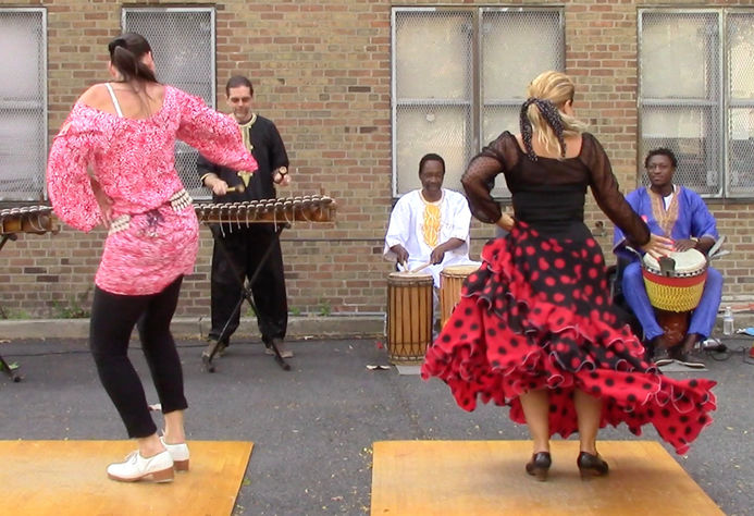 Sound Bridges Oct 16 2.jpg