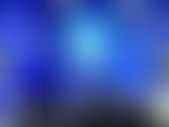 Yogesh Khairnar, Dy. General Manager (IT), MSEDCL, and Joe Armstrong, Chief Marketing Officer, TCG GreenChem, celebrate International Dance Day 2025 by dancing together across borders.