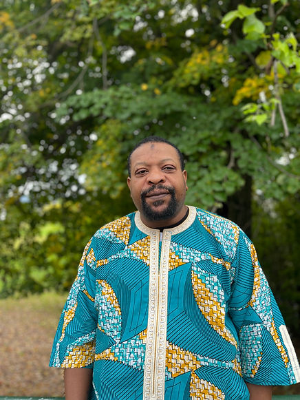 Boubacar Diabate.jpg