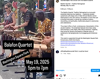 Screenshot 2025-06-15 at 4.03.12 PM.png