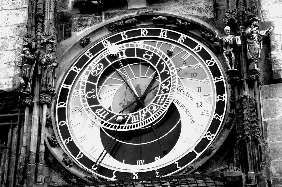 orloj.jpg