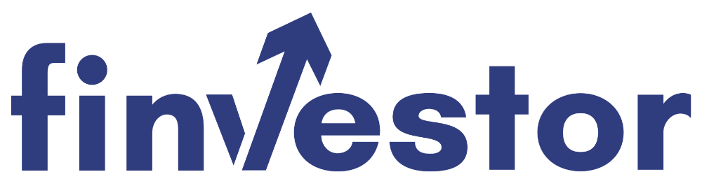 Logo finvestor
