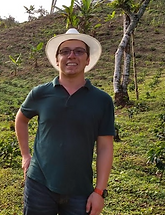 foto sebas.png