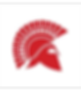 spartans logo white.png