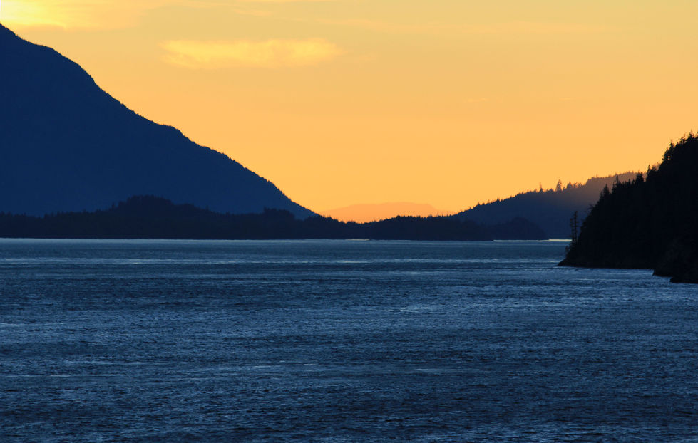 disney-cruise-line-alaska-sunset.jpg