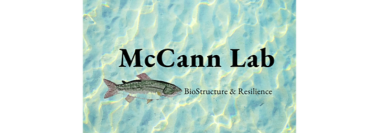 LOGO FOR MCCANN LAB (1)_edited_edited_ed