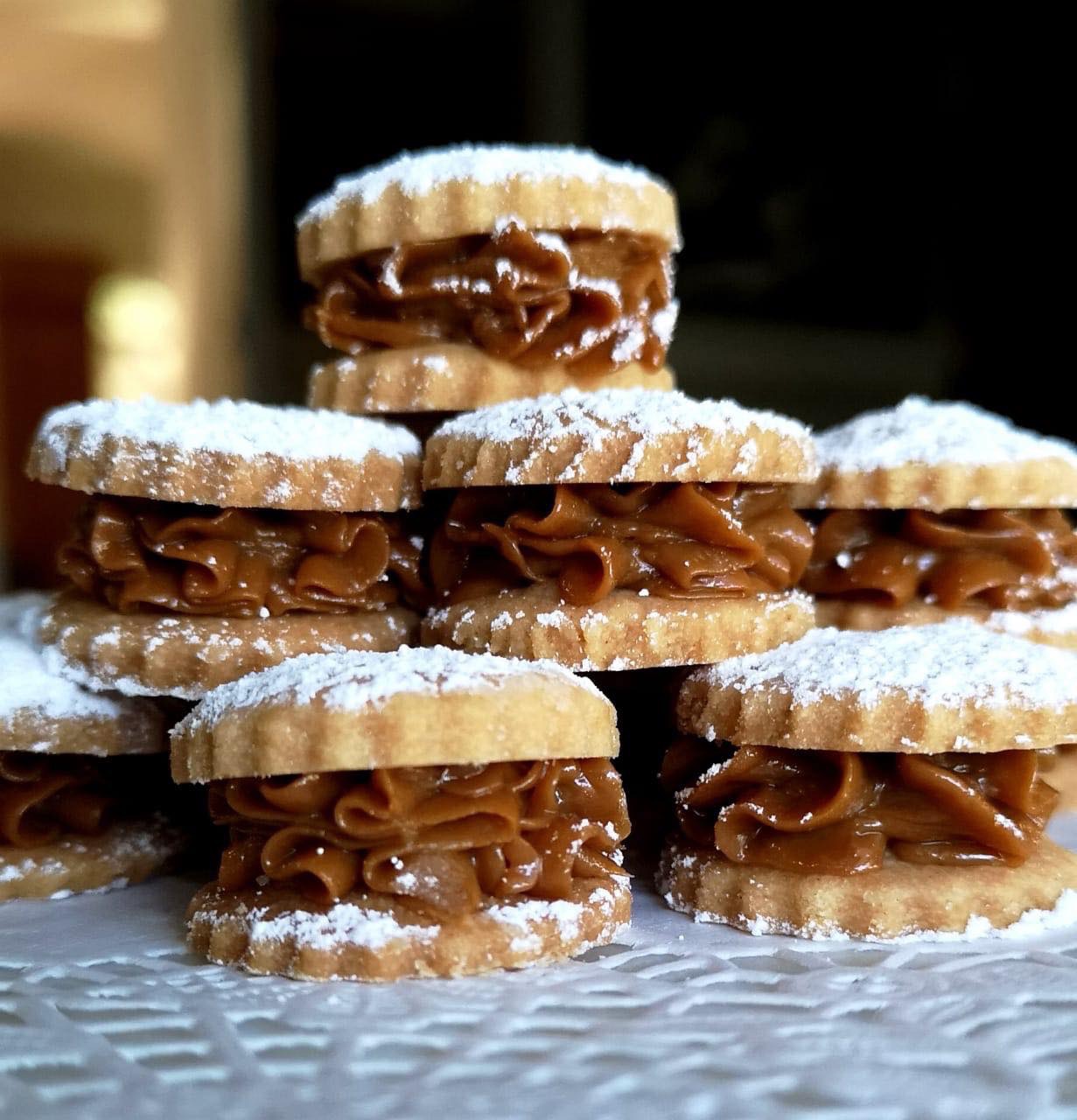 Home Latin Bakery Austin