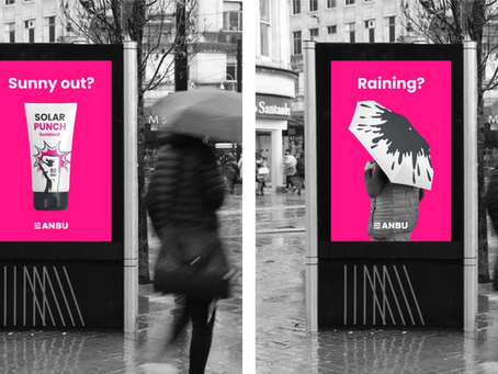5 things marketers need to know about programmatic OOH