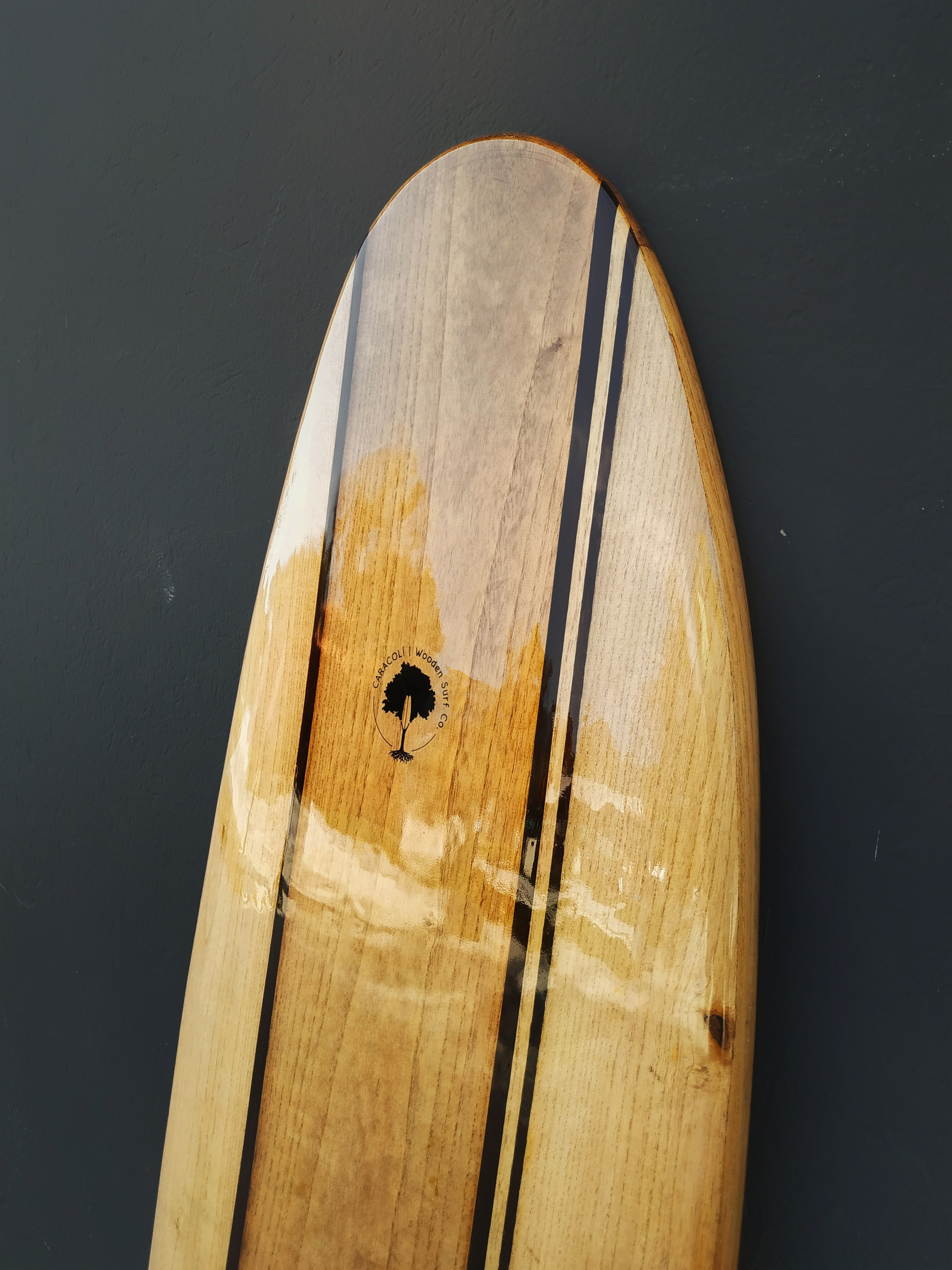 Manati - Mini Simmons