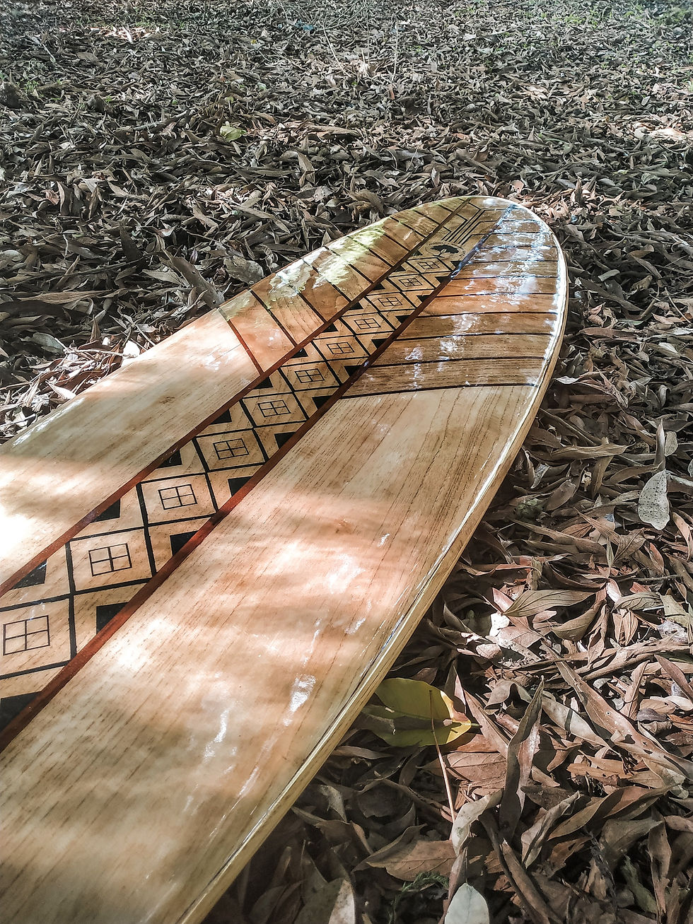 Miniatura: Manati  Ecopucu - Mini Simmons